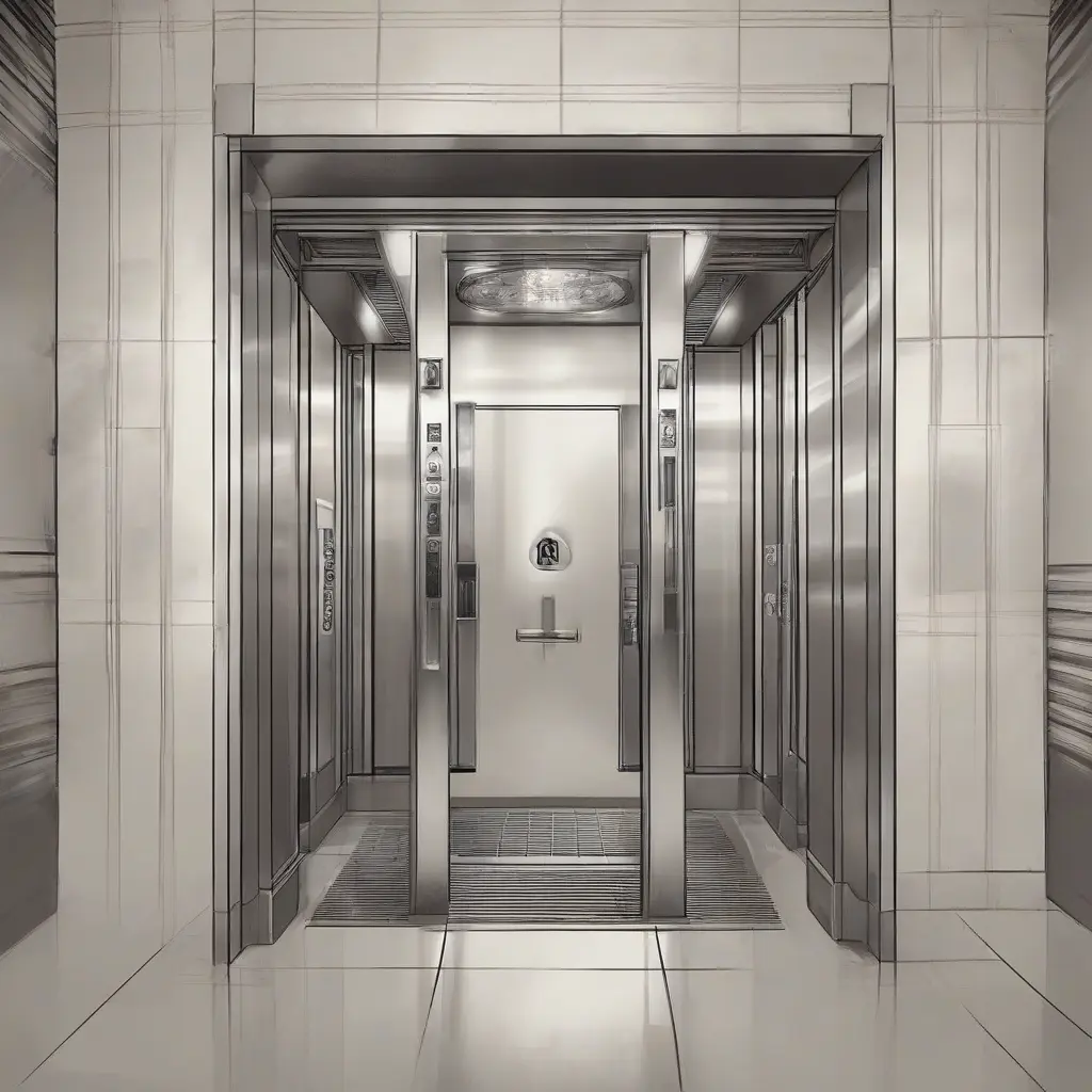 Mastering Your Elevator Pitch: A Key to Career Advancement
