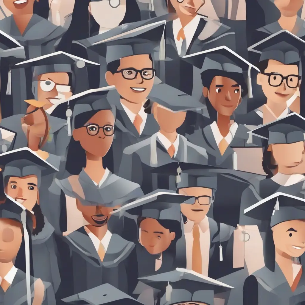 How to Navigate Job Market Trends for Fresh Graduates