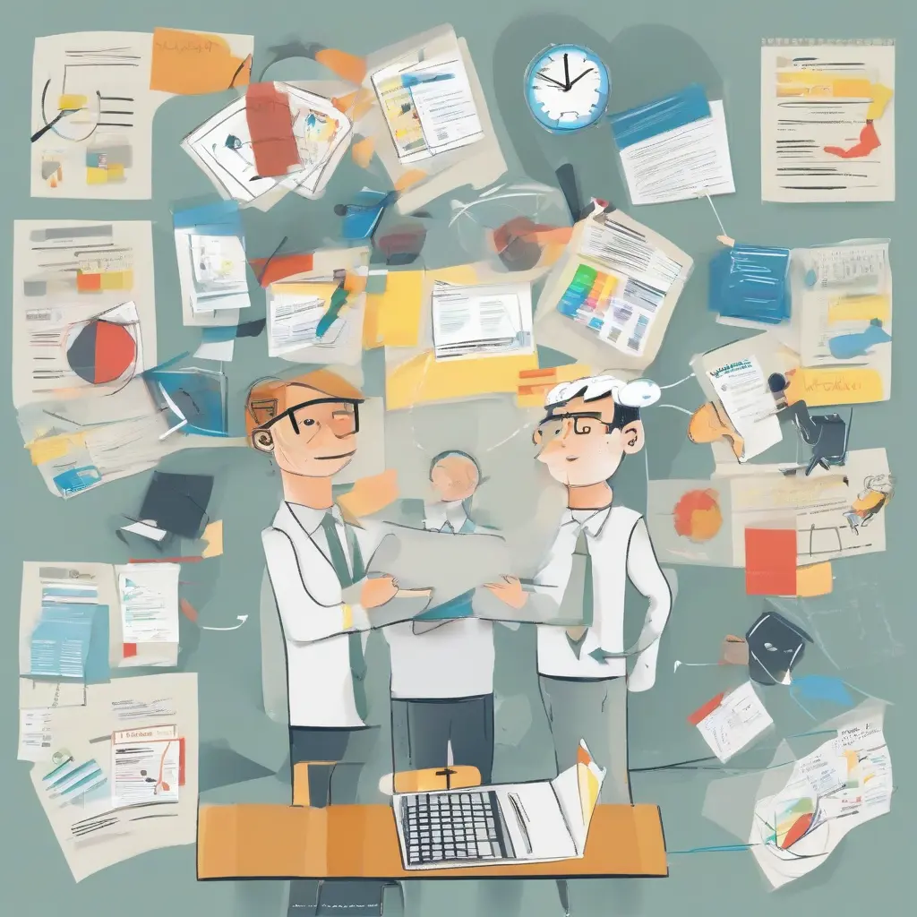 Understanding Agile Methodologies: A Comprehensive Guide for New Professionals