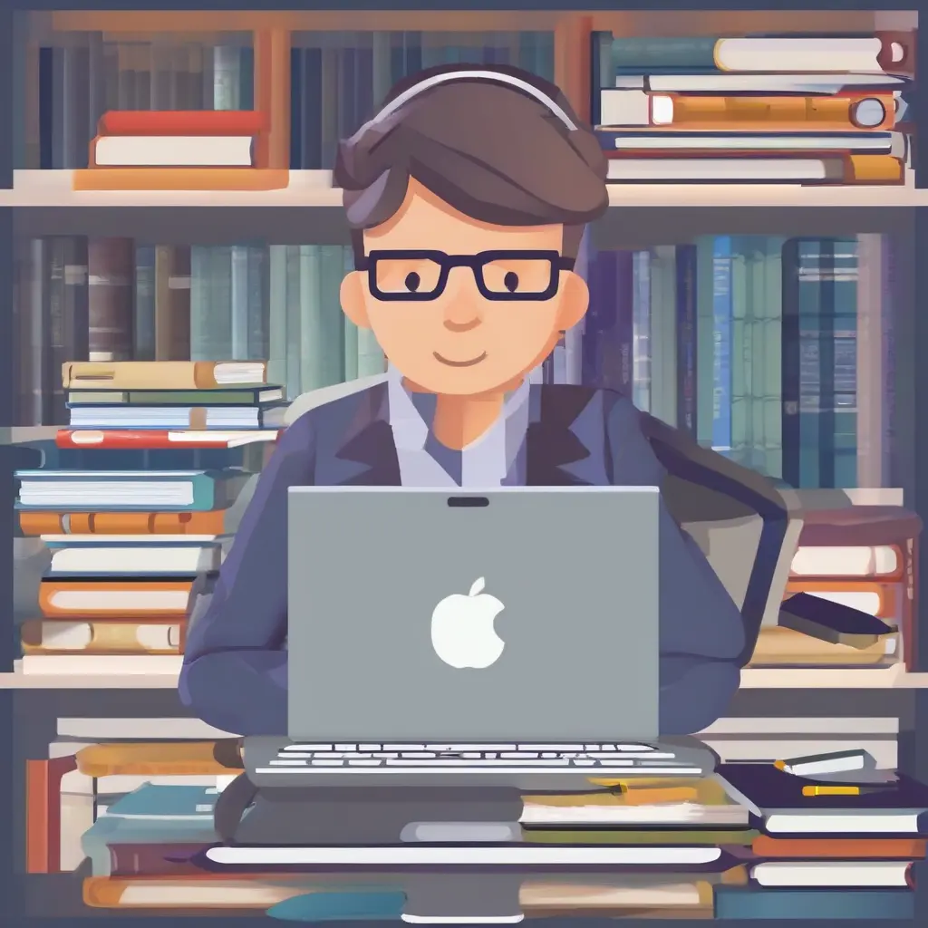 Maximizing Skill Enhancement Through Online Courses